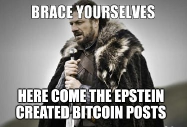 Image 81c1adae9946e1f33dbe654ed7a2d4f354aeb8967026982037f7c9630c9d9039