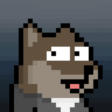 Image eafcc57899dedbd29737d1555cdf3271f9e7e7ab208b36cf4478a8bd1c6d3f8b