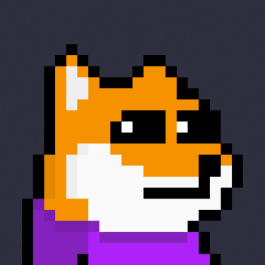 Image 6d23c748e26e9808a43ffcfc5e48919badd6c123a752617a57f1b252993f50ac