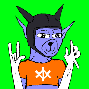 Image 7a3c02e1cf0ce2c79041bbfeac9e33c5b97584d6ac0587cf337f004f906a24a4