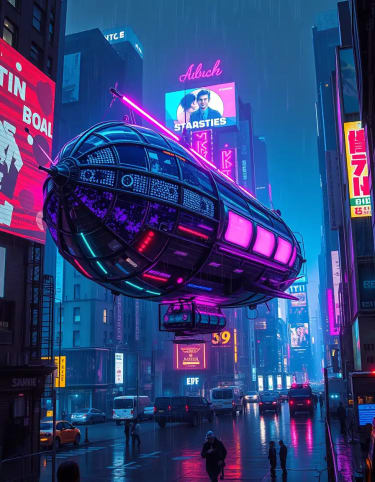 Image 72d7001f379f252f94e8f67fdd397bb24d1724c098a88b8991ec8f3f2d4d01c3