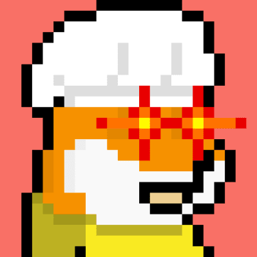 Image b9cfaa0088e6855119715ad3d2205f698e1dcc72b5b9ccc092c87904dd2ec7f1