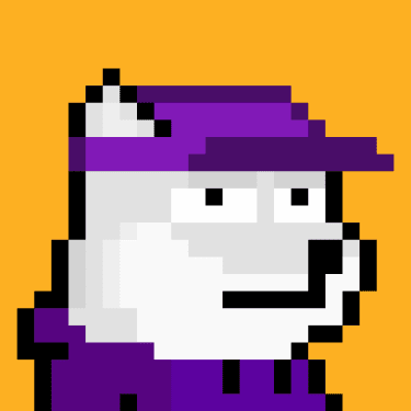 Image 06f720b49bb43987e2a954d5ce9980a35d9aa42c0c41b3884383cbea30bfbd37