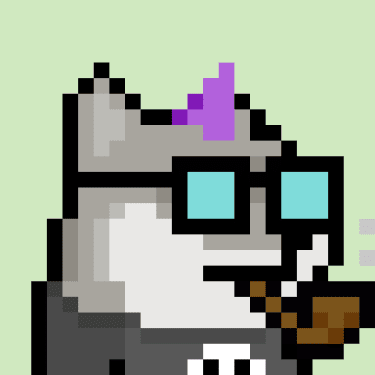 Image 701e51a5ab2bc0f8ec988eda69b460267a4a1226322d8d7145f1a9ae44f71f46