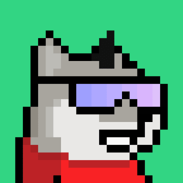 Image 06f720b49bb43987e2a954d5ce9980a35d9aa42c0c41b3884383cbea30bfbd37