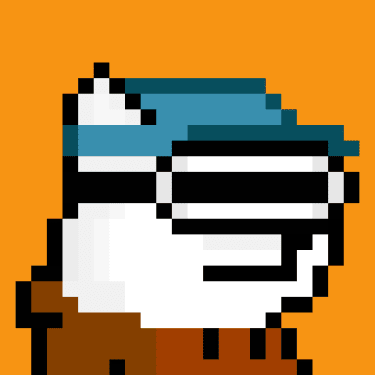 Image 0cf00e8bd491a93f50f0052780a5c35579cc5e96b8212ebdd96e3533b154b277