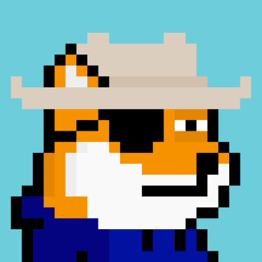 Image 06f720b49bb43987e2a954d5ce9980a35d9aa42c0c41b3884383cbea30bfbd37