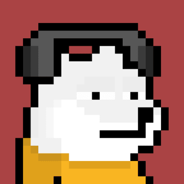 Image 0cf00e8bd491a93f50f0052780a5c35579cc5e96b8212ebdd96e3533b154b277