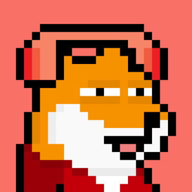 Image 06f720b49bb43987e2a954d5ce9980a35d9aa42c0c41b3884383cbea30bfbd37