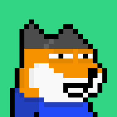 Image 0cf00e8bd491a93f50f0052780a5c35579cc5e96b8212ebdd96e3533b154b277