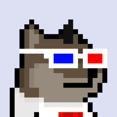 Image 06f720b49bb43987e2a954d5ce9980a35d9aa42c0c41b3884383cbea30bfbd37