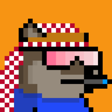 Image 0cf00e8bd491a93f50f0052780a5c35579cc5e96b8212ebdd96e3533b154b277