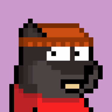 Image 0cf00e8bd491a93f50f0052780a5c35579cc5e96b8212ebdd96e3533b154b277