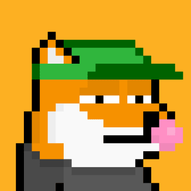 Image 0cf00e8bd491a93f50f0052780a5c35579cc5e96b8212ebdd96e3533b154b277