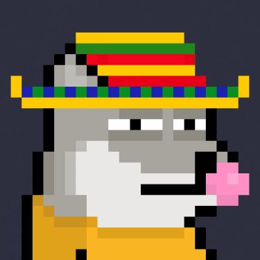 Image 0cf00e8bd491a93f50f0052780a5c35579cc5e96b8212ebdd96e3533b154b277