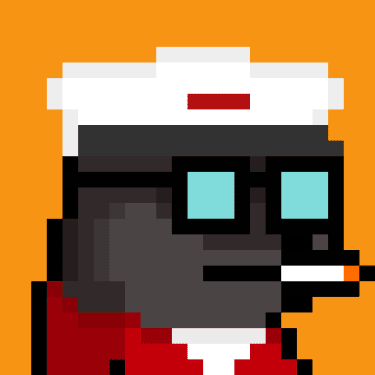 Image 0cf00e8bd491a93f50f0052780a5c35579cc5e96b8212ebdd96e3533b154b277