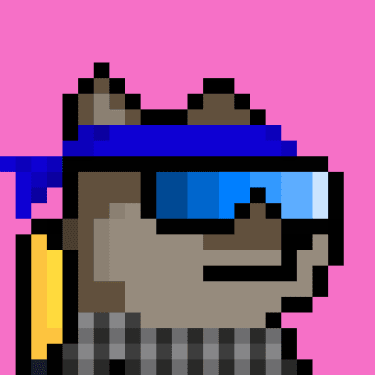 Image e3be7815906661980467ba115e57e1312206d4c2519a7d899b5522c9803b1908