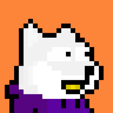 Image 701e51a5ab2bc0f8ec988eda69b460267a4a1226322d8d7145f1a9ae44f71f46