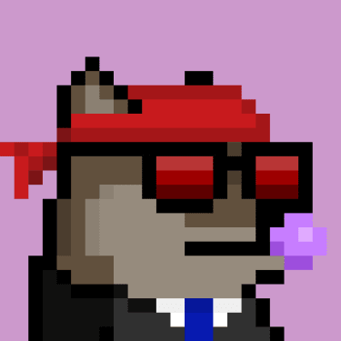 Image 701e51a5ab2bc0f8ec988eda69b460267a4a1226322d8d7145f1a9ae44f71f46