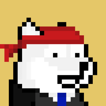Image 06f720b49bb43987e2a954d5ce9980a35d9aa42c0c41b3884383cbea30bfbd37