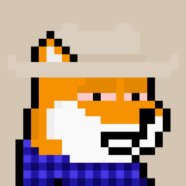 Image 701e51a5ab2bc0f8ec988eda69b460267a4a1226322d8d7145f1a9ae44f71f46