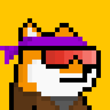 Image 701e51a5ab2bc0f8ec988eda69b460267a4a1226322d8d7145f1a9ae44f71f46