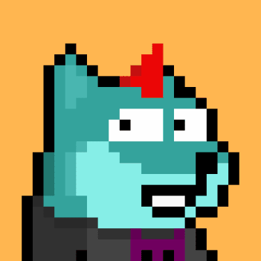 Image 701e51a5ab2bc0f8ec988eda69b460267a4a1226322d8d7145f1a9ae44f71f46