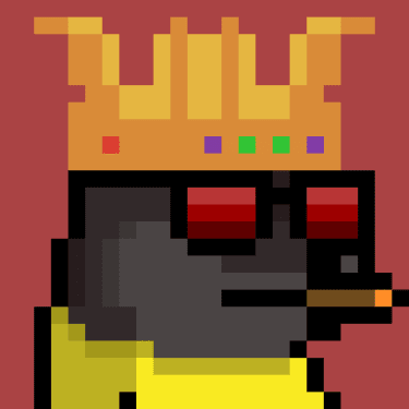 Image 5774cab7b6b962c7de45cae109c36604e4290ac0b8ec478a5d483fd54cc04f7e