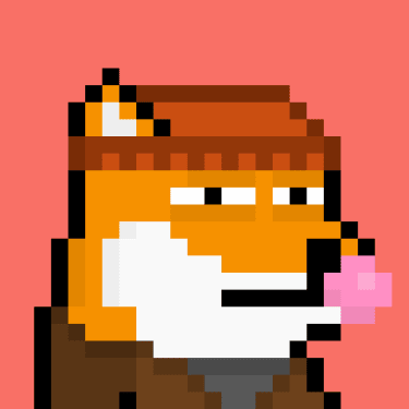 Image 0cf00e8bd491a93f50f0052780a5c35579cc5e96b8212ebdd96e3533b154b277