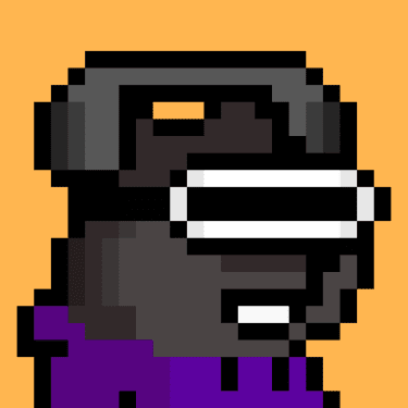 Image 701e51a5ab2bc0f8ec988eda69b460267a4a1226322d8d7145f1a9ae44f71f46