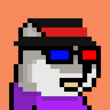 Image 54d34e18f3f51270429e74e6aed11258b2860e37e0af7f382a4c238d21da8ac8