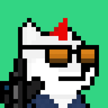 Image 54d34e18f3f51270429e74e6aed11258b2860e37e0af7f382a4c238d21da8ac8