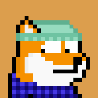 Image 54d34e18f3f51270429e74e6aed11258b2860e37e0af7f382a4c238d21da8ac8