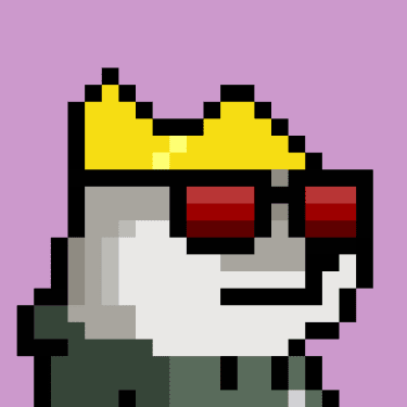 Image 54d34e18f3f51270429e74e6aed11258b2860e37e0af7f382a4c238d21da8ac8