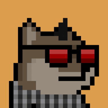 Image 54d34e18f3f51270429e74e6aed11258b2860e37e0af7f382a4c238d21da8ac8