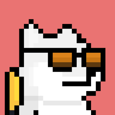 Image 701e51a5ab2bc0f8ec988eda69b460267a4a1226322d8d7145f1a9ae44f71f46