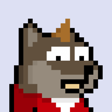 Image 5774cab7b6b962c7de45cae109c36604e4290ac0b8ec478a5d483fd54cc04f7e