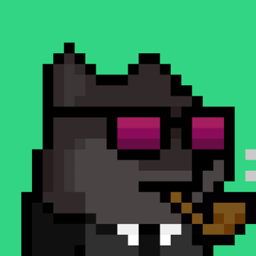 Image e22bb5762275fb4078406830d95323493d6e9d0daa801abfda5f7c9ed3c622d1