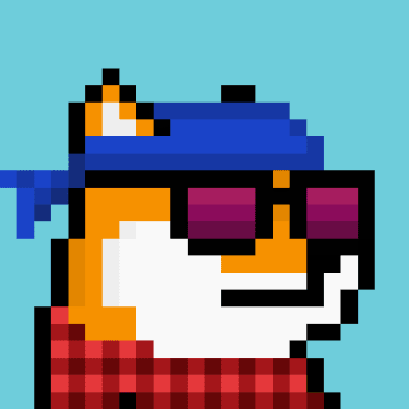 Image 5774cab7b6b962c7de45cae109c36604e4290ac0b8ec478a5d483fd54cc04f7e