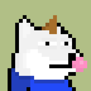 Image d44a960f0b1cfe67f0c97f5227f1cd4bc59aac37b4727923dcc1f711bd9d7bd4