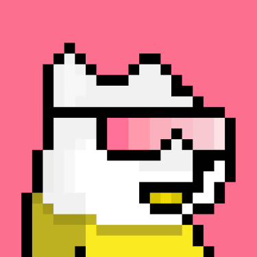 Image 19ead5cd96e9c48d7d39958f4dc004e6e1a01fb1662904c2269595cf19458eee