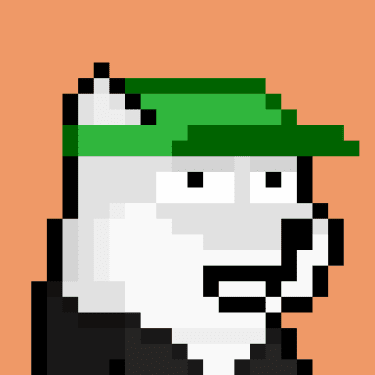 Image b1f0962746b88a2f6409221b0d08c59f145ec6f6d520dbf7425cd212e27f664a