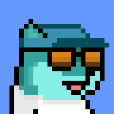 Image e91be1372167b6fb706b3179b4e4e752615398b4e75f5d70a80c10e11ff39e14