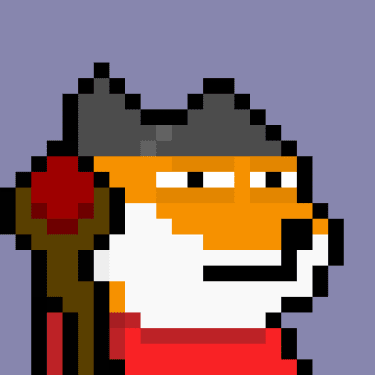 Image b1f0962746b88a2f6409221b0d08c59f145ec6f6d520dbf7425cd212e27f664a