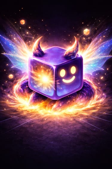 Image 8b7760a375b17ec5bd417b61d5efb585c73d1b7540aa865b14e8a1a96dbe4ac9