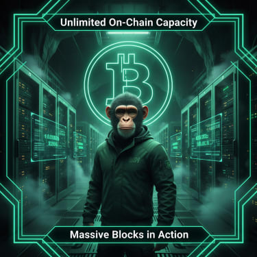 Image 2918ed7a2b41bab18292d944edc1b47dd5a39a1e24e289087094955b09ee4d97