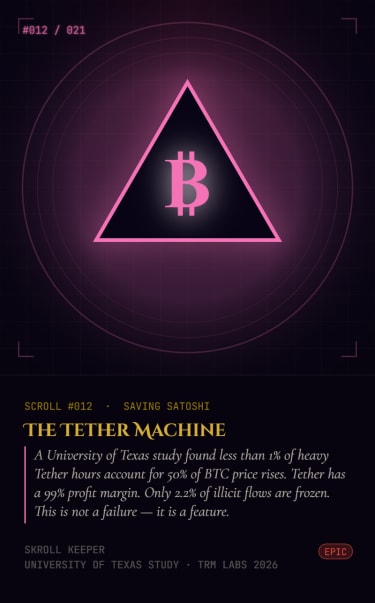 Image 4f0f7d149c037b0d16e8630adee896322bef8e3c8bde0db6dbfe379a15a90656