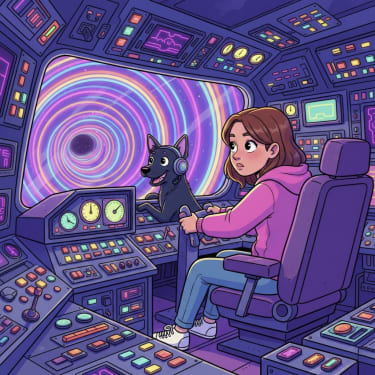 Image 06805a96e143108799ed926091bd48d0b27ad288b542c17b196d5025f498f39f