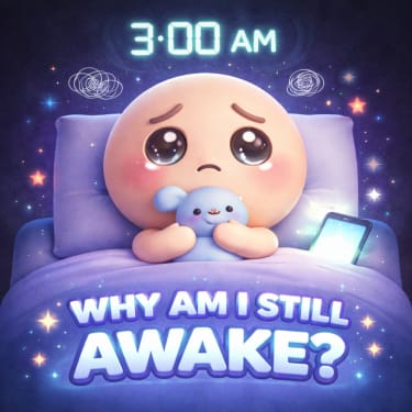 Image 71cf0ad88ed8d2d6ffc91df7b533f2ae81a2c1da8983c51a623bb0b981dfcfa6