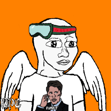 Image 82610ffd913d1db083df33d924d77b33ef3c9fe2503011e09639bef89255ce91